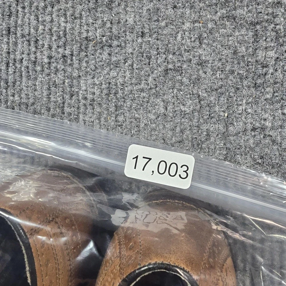 Johnston & Murphy brand johnston